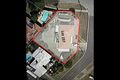 Property photo of 1 Gaze Court Thornlie WA 6108