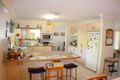 Property photo of 7 Keil Street Woombye QLD 4559