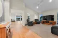 Property photo of 21 Hillcrest Court Murrumba Downs QLD 4503