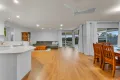Property photo of 21 Hillcrest Court Murrumba Downs QLD 4503