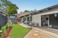 Property photo of 4/97 Cumberland Drive Alexandra Hills QLD 4161