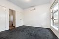 Property photo of 25B Eirene Street Yarraville VIC 3013