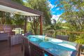 Property photo of 20 Harcourt Place North Avoca NSW 2260