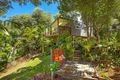 Property photo of 20 Harcourt Place North Avoca NSW 2260