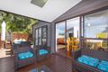 Property photo of 20 Harcourt Place North Avoca NSW 2260