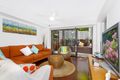 Property photo of 20 Harcourt Place North Avoca NSW 2260