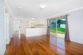 Property photo of 4 Morna Close Shell Cove NSW 2529