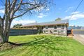Property photo of 10 Morrison Parade Glengarry VIC 3854