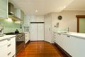 Property photo of 21 Turnbull Way Trigg WA 6029