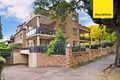 Property photo of 9/6-8 Cairns Street Riverwood NSW 2210