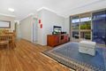 Property photo of 9/6-8 Cairns Street Riverwood NSW 2210