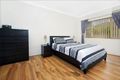 Property photo of 9/6-8 Cairns Street Riverwood NSW 2210