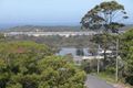 Property photo of 13 Mann Street Nambucca Heads NSW 2448