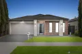 Property photo of 66 Bluebell Drive Craigieburn VIC 3064