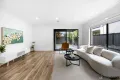 Property photo of 66 Bluebell Drive Craigieburn VIC 3064