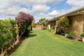 Property photo of 7 Tayla Court Euston NSW 2737