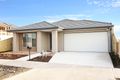 Property photo of 8 Antares Loop Epping VIC 3076