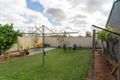 Property photo of 7 Tayla Court Euston NSW 2737