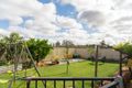 Property photo of 7 Tayla Court Euston NSW 2737