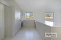 Property photo of 14 Broad Street Gillieston Heights NSW 2321