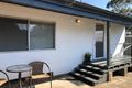 Property photo of 1 Karimbla Road Miranda NSW 2228