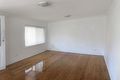 Property photo of 1 Karimbla Road Miranda NSW 2228