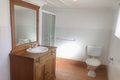 Property photo of 1 Karimbla Road Miranda NSW 2228