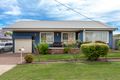 Property photo of 55 Christie Road Tarro NSW 2322