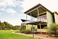 Property photo of 51/107 Main South Road Normanville SA 5204