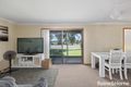 Property photo of 52 John Parade Lemon Tree Passage NSW 2319