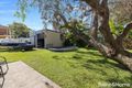 Property photo of 52 John Parade Lemon Tree Passage NSW 2319