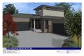 Property photo of 72A Edward Road Chirnside Park VIC 3116