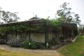 Property photo of 552 Larrys Mountain Road Mogendoura NSW 2537