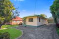 Property photo of 1444 Sandgate Road Nundah QLD 4012