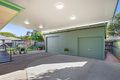 Property photo of 1444 Sandgate Road Nundah QLD 4012