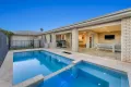 Property photo of 21 Hillcrest Court Murrumba Downs QLD 4503