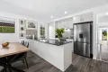 Property photo of 19 Moorhen Street Palmview QLD 4553