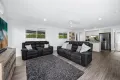 Property photo of 19 Moorhen Street Palmview QLD 4553