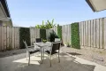Property photo of 19 Moorhen Street Palmview QLD 4553