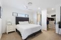 Property photo of 7 Burrum Street Thornlands QLD 4164