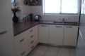 Property photo of 4 Vidler Place Blayney NSW 2799
