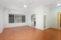 Property photo of 9/46 Queens Road Brighton-Le-Sands NSW 2216