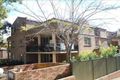 Property photo of 9/6-8 Cairns Street Riverwood NSW 2210