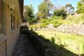 Property photo of 60 Nankoor Crescent Howrah TAS 7018