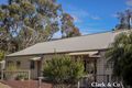 Property photo of 30 Duncans Road Jamieson VIC 3723