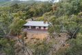 Property photo of 30 Duncans Road Jamieson VIC 3723