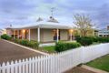 Property photo of 5 Short Street Gresford NSW 2311