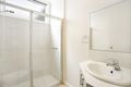 Property photo of 2/586 Sydney Road Brunswick VIC 3056