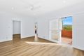 Property photo of 13/4-6 Victoria Street Wollongong NSW 2500
