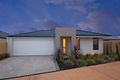 Property photo of 6 Durango Turn Aubin Grove WA 6164